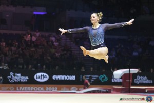 halvorsen selma nor ph simone ferraro sfa01129 copia